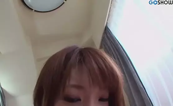 Erotic Massage and Deep Throat Blowjobs