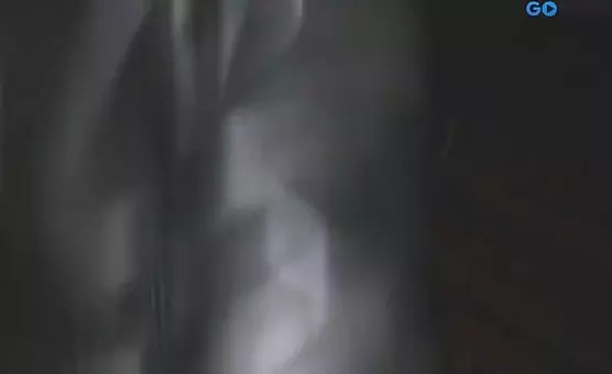 Passionate Fingering and Anal Delight
